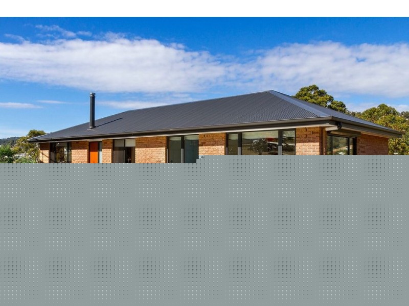 20 Stevens Farm Drive, West Hobart TAS 7000