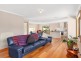 20 Stevens Farm Drive, West Hobart TAS 7000