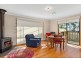 20 Stevens Farm Drive, West Hobart TAS 7000