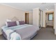 20 Stevens Farm Drive, West Hobart TAS 7000