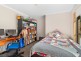 20 Stevens Farm Drive, West Hobart TAS 7000
