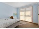 20 Stevens Farm Drive, West Hobart TAS 7000
