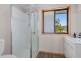 20 Stevens Farm Drive, West Hobart TAS 7000