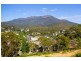 20 Stevens Farm Drive, West Hobart TAS 7000