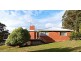 634 Collins Cap Road, Collinsvale TAS 7012