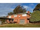 634 Collins Cap Road, Collinsvale TAS 7012