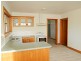 634 Collins Cap Road, Collinsvale TAS 7012