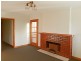 634 Collins Cap Road, Collinsvale TAS 7012