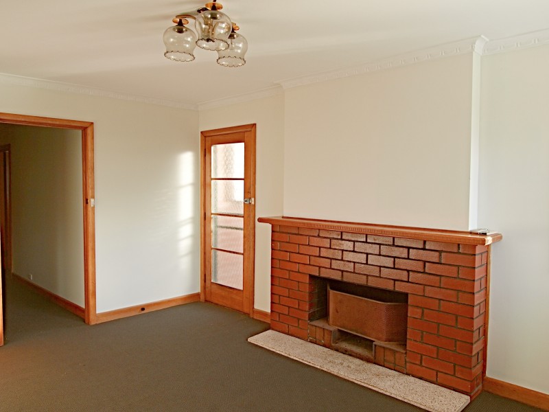 634 Collins Cap Road, Collinsvale TAS 7012