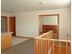 634 Collins Cap Road, Collinsvale TAS 7012