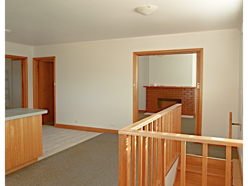 634 Collins Cap Road, Collinsvale TAS 7012