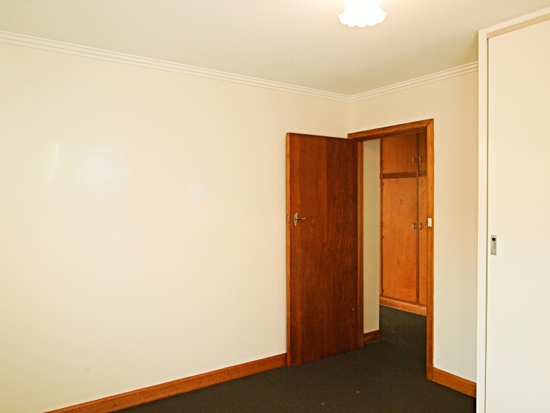 634 Collins Cap Road, Collinsvale TAS 7012