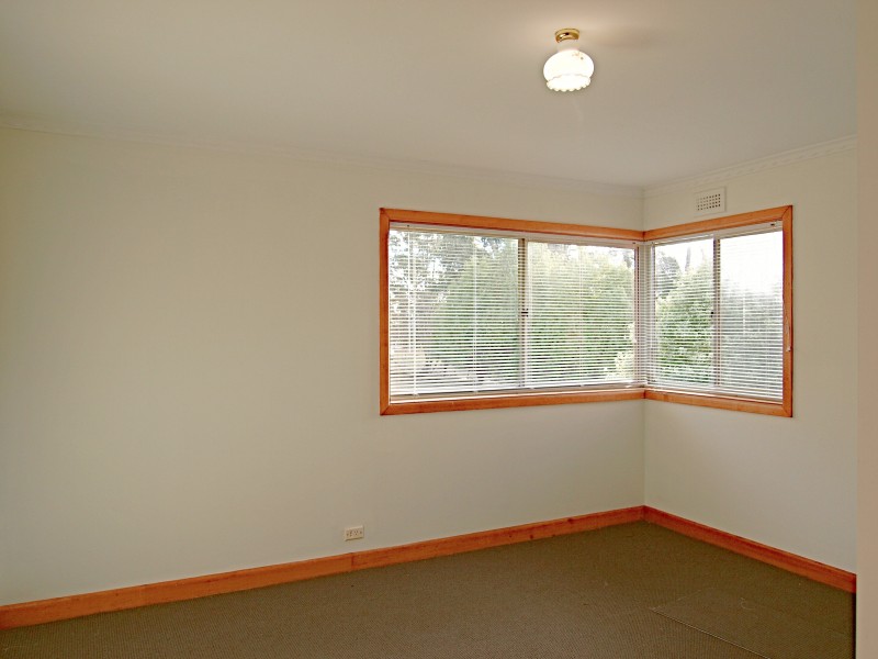 634 Collins Cap Road, Collinsvale TAS 7012