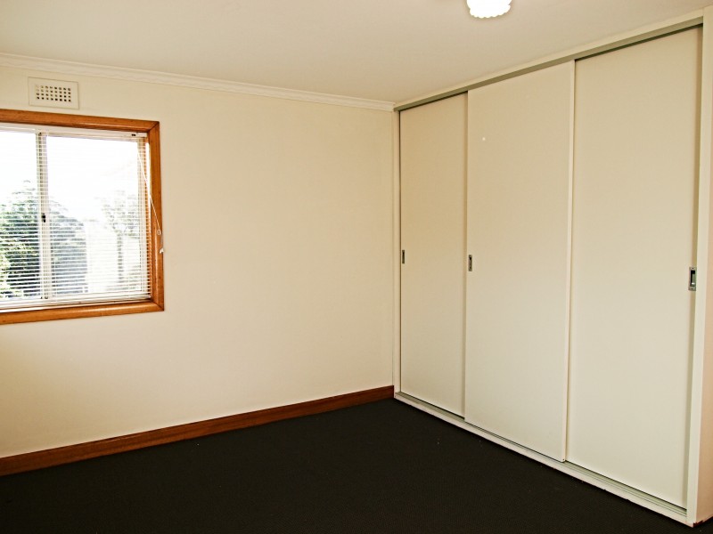 634 Collins Cap Road, Collinsvale TAS 7012