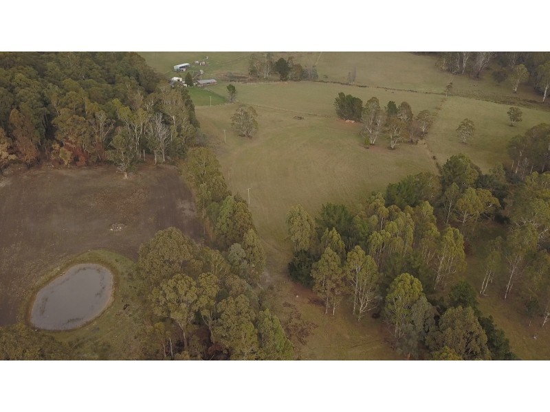 20 Feil Road, Mount Lloyd TAS 7140