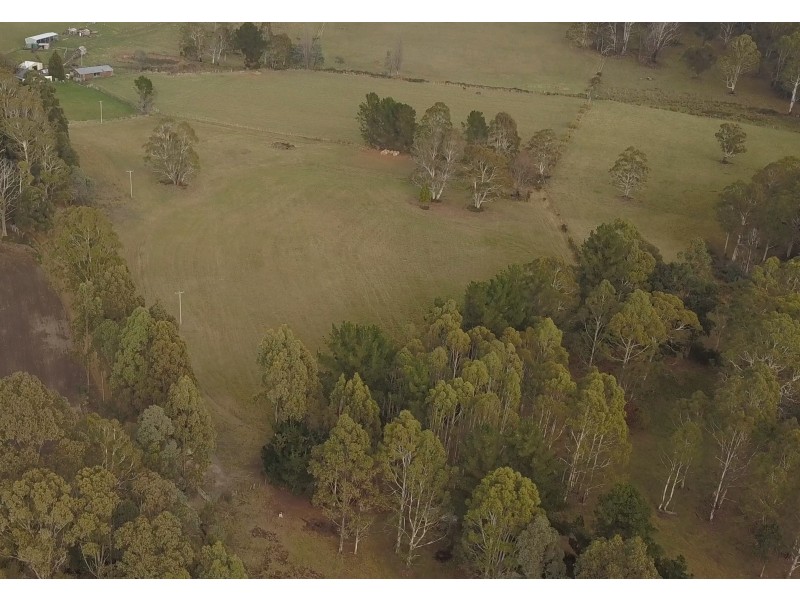 20 Feil Road, Mount Lloyd TAS 7140