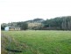7 Moores Road, Lachlan TAS 7140