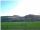 7 Moores Road, Lachlan TAS 7140