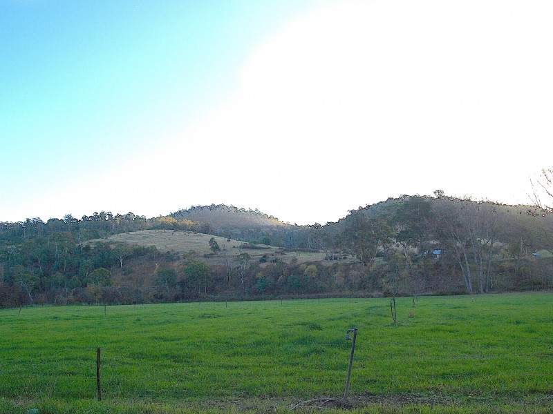 7 Moores Road, Lachlan TAS 7140