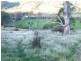 7 Moores Road, Lachlan TAS 7140