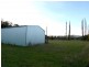 7 Moores Road, Lachlan TAS 7140