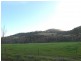 7 Moores Road, Lachlan TAS 7140