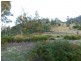 7 Moores Road, Lachlan TAS 7140