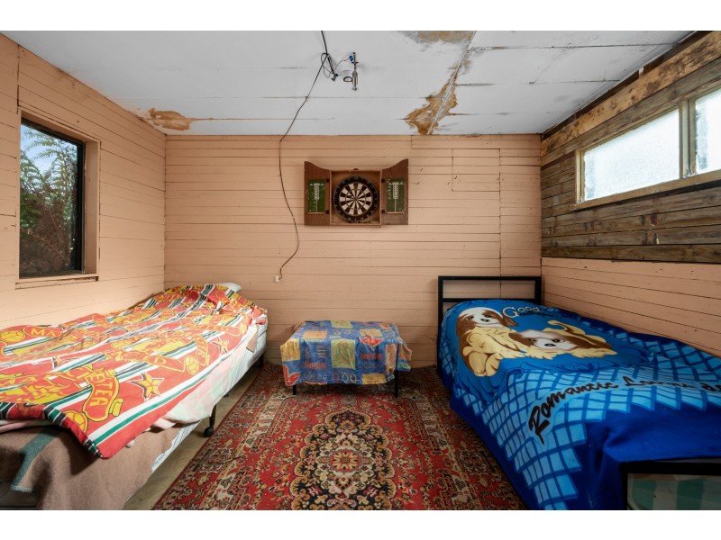 303 Rinadena Road, Moogara TAS 7140