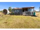 303 Rinadena Road, Moogara TAS 7140