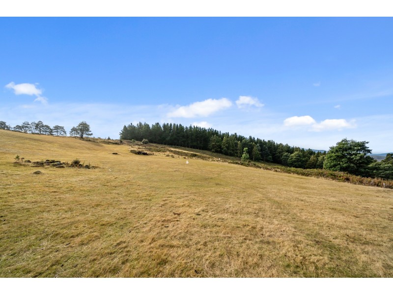 303 Rinadena Road, Moogara TAS 7140