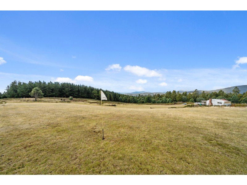 303 Rinadena Road, Moogara TAS 7140