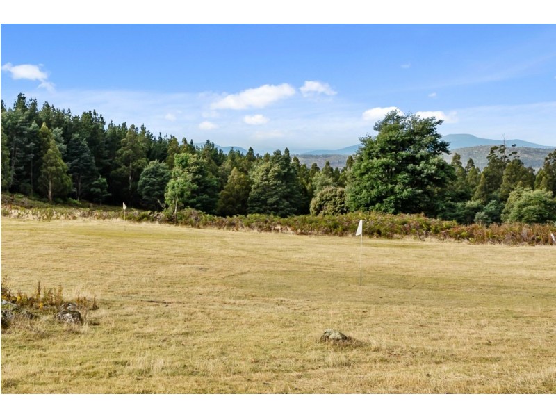 303 Rinadena Road, Moogara TAS 7140