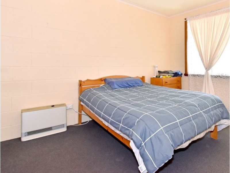 3/58 Ernest Street, Kings Meadows TAS 7249