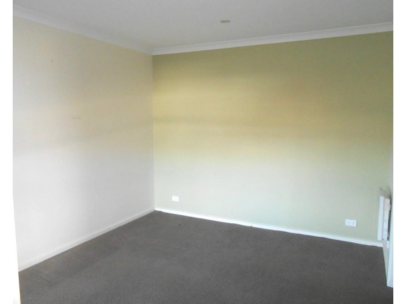 2/644 Oceana Drive, Tranmere TAS 7018