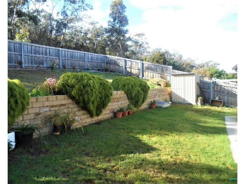 2/644 Oceana Drive, Tranmere TAS 7018