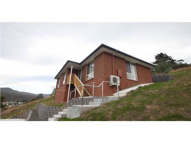 56 Southview Crescent, New Norfolk TAS 7140