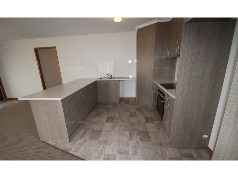 56 Southview Crescent, New Norfolk TAS 7140