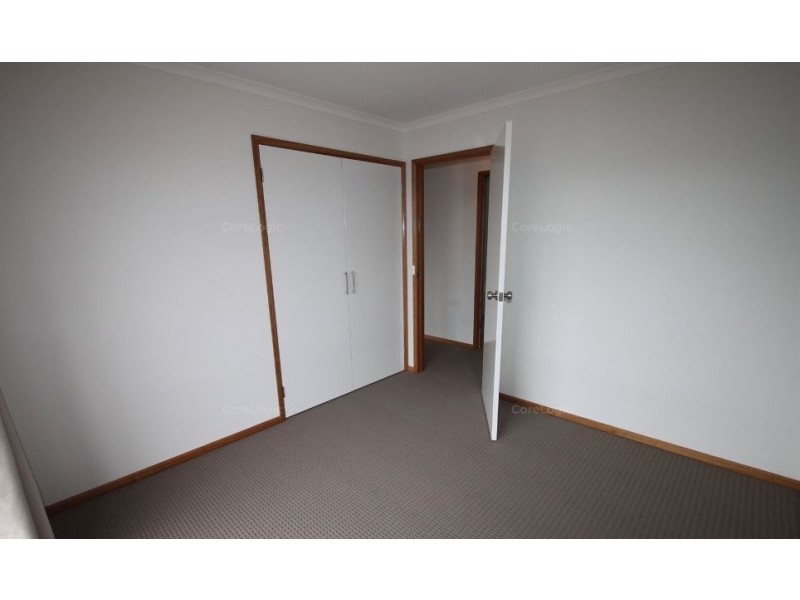 56 Southview Crescent, New Norfolk TAS 7140