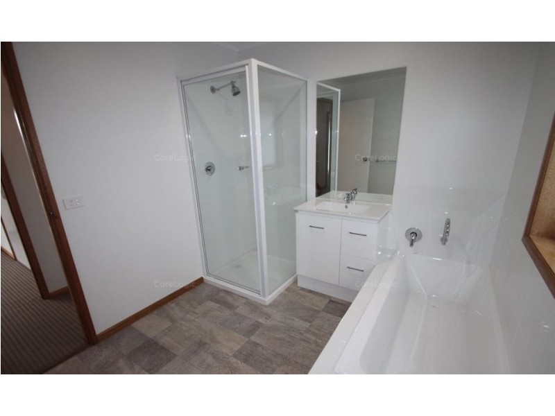 56 Southview Crescent, New Norfolk TAS 7140