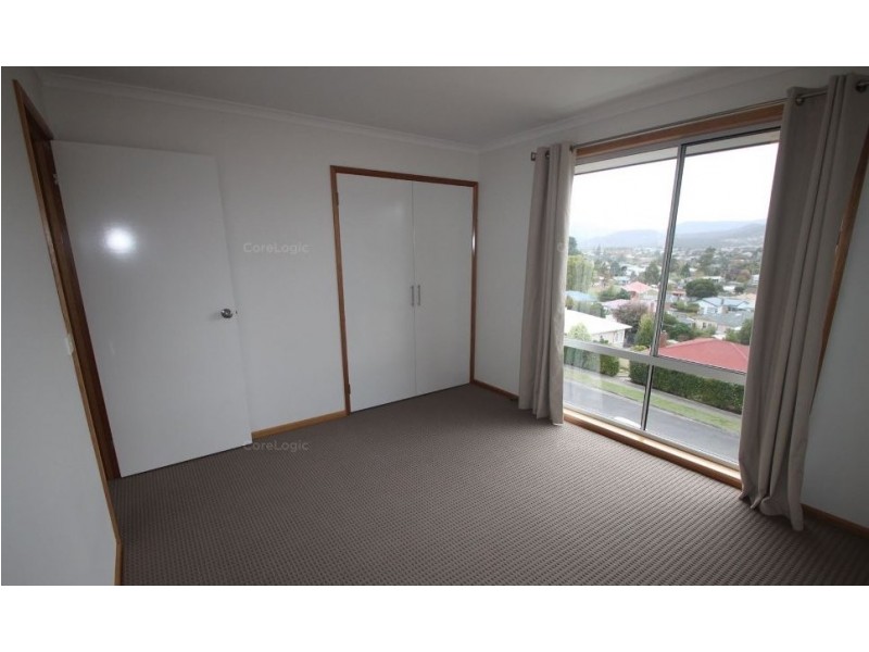 56 Southview Crescent, New Norfolk TAS 7140