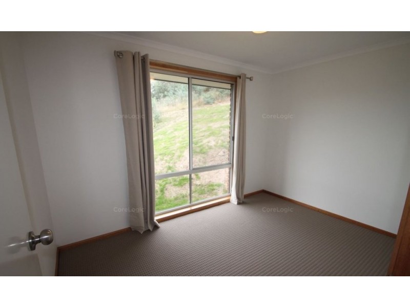 56 Southview Crescent, New Norfolk TAS 7140