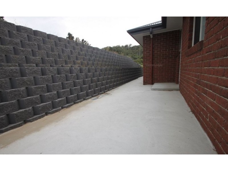 56 Southview Crescent, New Norfolk TAS 7140