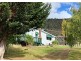 59 Hall Road, Fentonbury TAS 7140