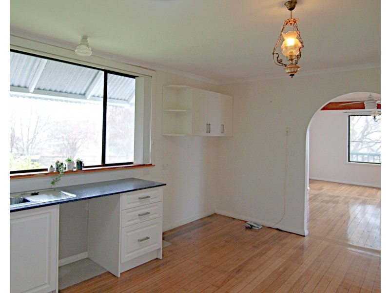 59 Hall Road, Fentonbury TAS 7140
