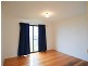 59 Hall Road, Fentonbury TAS 7140
