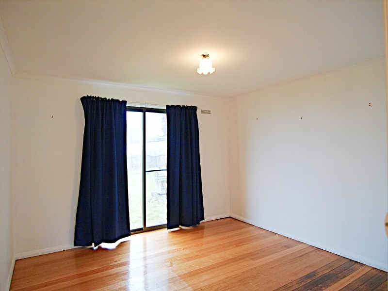 59 Hall Road, Fentonbury TAS 7140