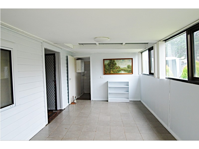 59 Hall Road, Fentonbury TAS 7140