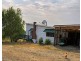 59 Hall Road, Fentonbury TAS 7140
