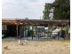 59 Hall Road, Fentonbury TAS 7140