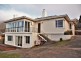 11 Hooper Crescent, Mount Stuart TAS 7000